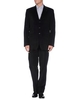 SICILIANO MENS SUITS Suits MEN on YOOX.COM