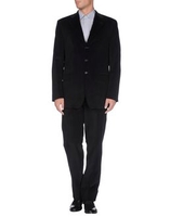 SICILIANO MENS SUITS Suits MEN on YOOX.COM