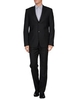 SICILIANO MENS SUITS Suits MEN on YOOX.COM