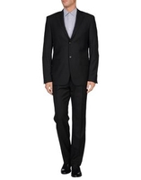 SICILIANO MENS SUITS Suits MEN on YOOX.COM