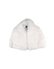 SILVIAN HEACH COATS & JACKETS Cloaks GIRLS on YOOX.COM