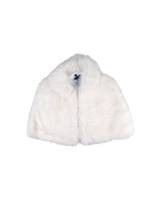 SILVIAN HEACH COATS & JACKETS Cloaks GIRLS on YOOX.COM