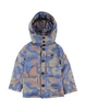 SILVIAN HEACH COATS & JACKETS Down jackets BOYS on YOOX.COM