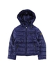 SILVIAN HEACH COATS & JACKETS Down jackets BOYS on YOOX.COM
