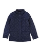 SILVIAN HEACH COATS & JACKETS Down jackets GIRLS on YOOX.COM