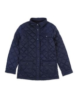 SILVIAN HEACH COATS & JACKETS Down jackets GIRLS on YOOX.COM