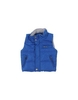 SILVIAN HEACH COATS & JACKETS Jackets BOYS on YOOX.COM