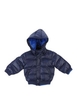 SILVIAN HEACH COATS & JACKETS Jackets BOYS on YOOX.COM