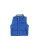 SILVIAN HEACH COATS & JACKETS Jackets BOYS on YOOX.COM