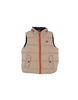 SILVIAN HEACH COATS & JACKETS Jackets BOYS on YOOX.COM