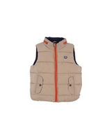 SILVIAN HEACH COATS & JACKETS Jackets BOYS on YOOX.COM