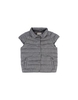 SILVIAN HEACH COATS & JACKETS Jackets GIRLS on YOOX.COM