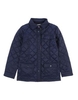 SILVIAN HEACH COATS & JACKETS Jackets GIRLS on YOOX.COM