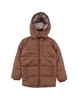 SILVIAN HEACH COATS & JACKETS Mid-length jackets BOYS on YOOX.COM