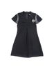 SILVIAN HEACH DRESSES Dresses GIRLS on YOOX.COM