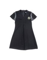 SILVIAN HEACH DRESSES Dresses GIRLS on YOOX.COM