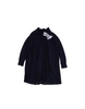 SILVIAN HEACH DRESSES Dresses GIRLS on YOOX.COM
