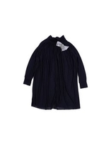 SILVIAN HEACH DRESSES Dresses GIRLS on YOOX.COM