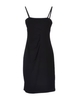 SILVIAN HEACH DRESSES Short dresses WOMEN on YOOX.COM