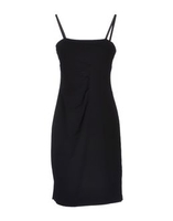 SILVIAN HEACH DRESSES Short dresses WOMEN on YOOX.COM