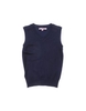 SILVIAN HEACH KNITWEAR Jumpers BOYS on YOOX.COM