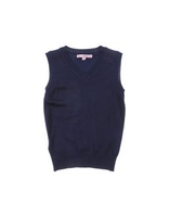 SILVIAN HEACH KNITWEAR Jumpers BOYS on YOOX.COM