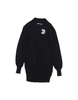 SILVIAN HEACH KNITWEAR Jumpers GIRLS on YOOX.COM