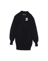 SILVIAN HEACH KNITWEAR Jumpers GIRLS on YOOX.COM