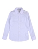 SILVIAN HEACH SHIRTS Shirts BOYS on YOOX.COM