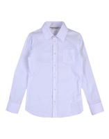 SILVIAN HEACH SHIRTS Shirts BOYS on YOOX.COM