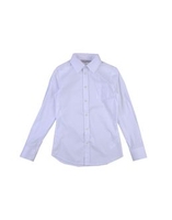 SILVIAN HEACH SHIRTS Shirts BOYS on YOOX.COM