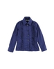 SILVIAN HEACH SHIRTS Shirts GIRLS on YOOX.COM
