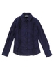 SILVIAN HEACH SHIRTS Shirts GIRLS on YOOX.COM