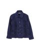 SILVIAN HEACH SHIRTS Shirts GIRLS on YOOX.COM