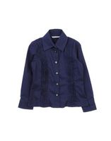 SILVIAN HEACH SHIRTS Shirts GIRLS on YOOX.COM