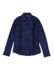 SILVIAN HEACH SHIRTS Shirts GIRLS on YOOX.COM