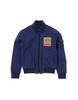 SILVIAN HEACH TOPWEAR Sweatshirts BOYS on YOOX.COM