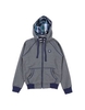 SILVIAN HEACH TOPWEAR Sweatshirts BOYS on YOOX.COM