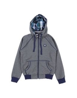 SILVIAN HEACH TOPWEAR Sweatshirts BOYS on YOOX.COM
