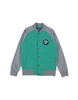 SILVIAN HEACH TOPWEAR Sweatshirts BOYS on YOOX.COM