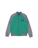 SILVIAN HEACH TOPWEAR Sweatshirts BOYS on YOOX.COM
