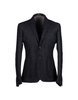 SIMBOLS COATS & JACKETS Blazers MEN on YOOX.COM