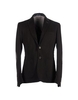 SIMBOLS COATS & JACKETS Blazers MEN on YOOX.COM