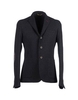 SIMBOLS COATS & JACKETS Blazers MEN on YOOX.COM