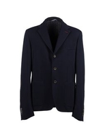 SIMBOLS COATS & JACKETS Blazers MEN on YOOX.COM