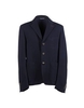 SIMBOLS COATS & JACKETS Blazers MEN on YOOX.COM