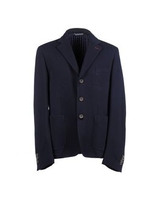 SIMBOLS COATS & JACKETS Blazers MEN on YOOX.COM