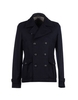 SIMBOLS COATS & JACKETS Jackets MEN on YOOX.COM