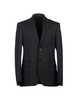 SIMBOLS CULTURE COATS & JACKETS Blazers MEN on YOOX.COM