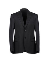 SIMBOLS CULTURE COATS & JACKETS Blazers MEN on YOOX.COM